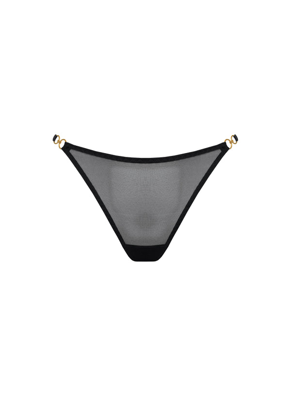 Retta Thong